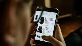 Amazon will alert shoppers for products that have too many returns