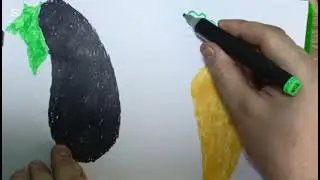 Let&rsquo;s Learn to Draw 🎨 | Easy Step-by-Step Drawing Tutorial