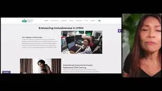 Tech Talk Tuesday - Brain Tech Robotics