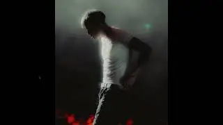 Cris MJ X Kidd Voodoo Type Beat Reggaeton Chileno 2026 - ROMPECORAZONES