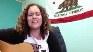I Do Not Walk Alone - Sarah Wright