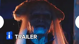 Dr&aacute;cula - Uma Hist&oacute;ria de Amor Eterno | Trailer Oficial Legendado