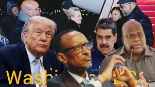 🤣WIRINGOMA ASHOBORA KUBA ARASHWE//MUGACE KA WARUNGU MWIBANGA RIKOMEYE CYANE 😱