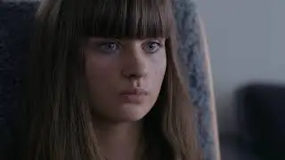 Hanna Ard&eacute;hn &ndash; Showreel