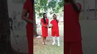 live video football Film City Mumbai India team coach #video #youtube #comedy