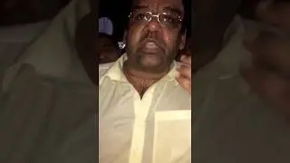 ANP leader Haroon Bilour, 14 others martyred in Peshawar suicide blast.02