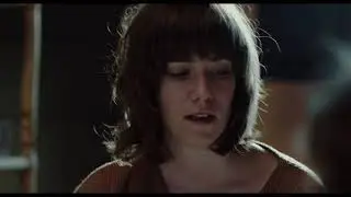 Summer 1993 (2018) Trailer
