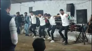 hamzagerek d&uuml;ğ&uuml;nleri