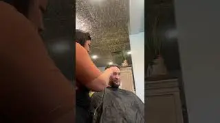 💄 Hair & Makeup Drama | Jason John Beebe