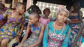 MCA Cultural day State Identification