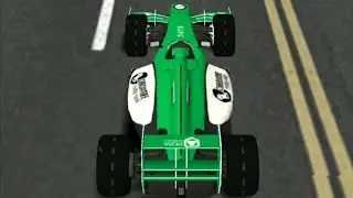 Real thumb car racing.new car games 2020.