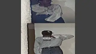 Alonezinho