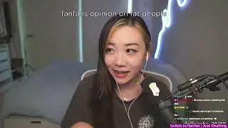 xQc Reviews Pokimane's Cookies | Twitch FAILS Compilation