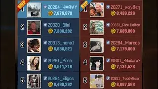 Insane SAW match with everything on the line | Survivors at war TWDS