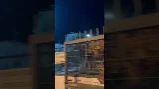 La villetta Omar Leccesi