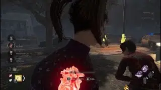 Dead by Daylight_20260115021541