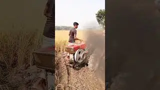 Powerful machine start # Shorts
