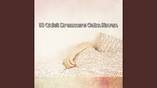 Bedsheet Chill Out
