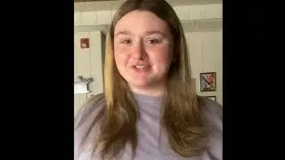 Hope for 2026: A Conversation with an OU Student Voter