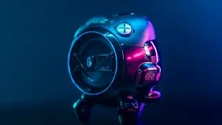 8 COOLEST GADGETS THAT YOU WILL DEFINITYLY ENJOY
