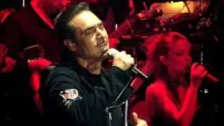 Notis Sfakianakis - Akouse me kala