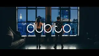 Marksy - Your Love