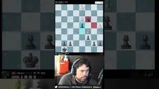 How to Premove Mate-in-9
