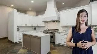 Home Remodeling in Sun Lakes, Arizona - Phoenix Home Remodeling