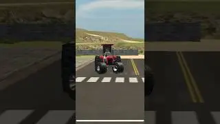 Tafe 30 di modified || #trendingshorts #tractorvideo #tractorlover #nishudaswal #minivlog