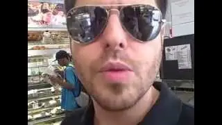 Entrevista com Gui Boratto e Tim Simenon 480p)