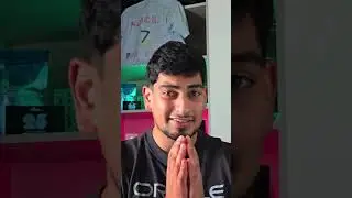 Qatar is safe and convenient