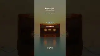 Preoccupato