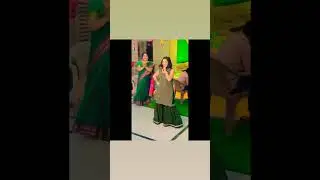 # my elder sister mehndi ceremony....😍😍❤️❤️...#please like....#like.... follow...#like....