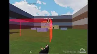 2v1vese