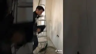 наверно вы знаете почему нужна изоляция на медной трубке?