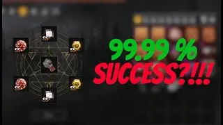 GEM SOCKETING NO DESTRUCTION? | RAKION INTERNATIONAL SERVER | TAGALOG