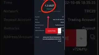 new order grabbing sites signup and get $12 free
