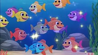 relaxing music for kids | sleep baby music | sleep baby music song | sleep baby music |sleep kids