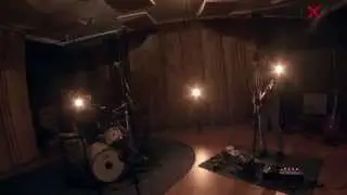 Se&ntilde;al en Vivo - MAGALY FIELDS