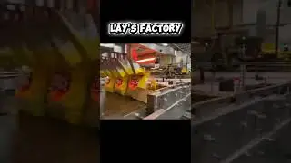Watch full video inside chennel #insidefactory