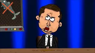 AGENT TOMEK - KAMIL KURCZOK
