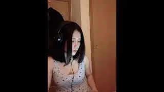 Tiếng thạch s&ugrave;ng Cẩm Ly ( Cover Lynn Ji )