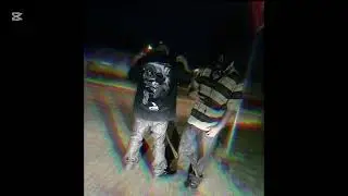 Mafia Callejera-sitting low remix
