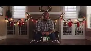 Hiding Baby Jesus Skit Guys SD