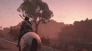 how did ubisoft make ac shadows look decent on 4gb vram???