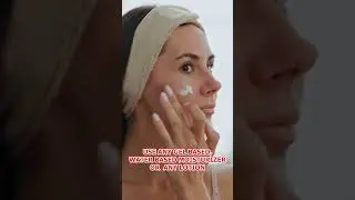 Monsoon Pimples? Sticky Skin? Try These 5 Skin Tips by Chandigarh&rsquo;s Aesthetic Expert