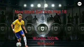 New black ball trick 100% working with proof