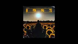 Marmot - 1985 Vol. II/Prod. Dohnaire (TRABAJO COMPLETO)