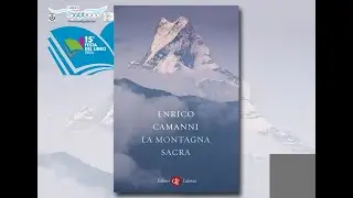 Enrico Camanni 