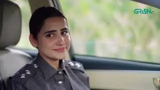 Mera Beta Aaraha Hai Date Marne Tumhare Sath | Aik Bhool | Saniya Shamshad | Hammad Farooqui |